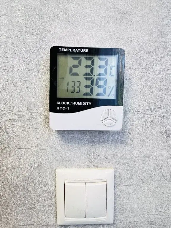 Продажа таунхауса 144.0м Московская область, Ленинский городской ... - Фото 11