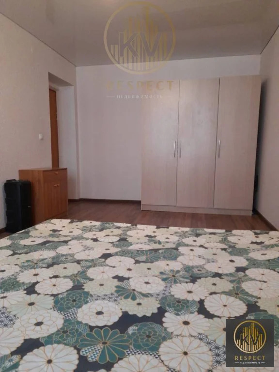 Продажа квартиры, Пятигорск, Малиновского пер. - Фото 2