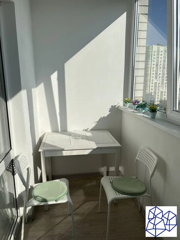 Продажа квартиры, Энгельс, Пионерская улица, д.82 - Фото 1