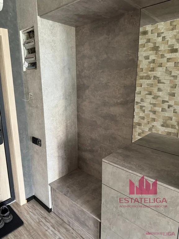 Аренда квартиры, Ходынский б-р. - Фото 20