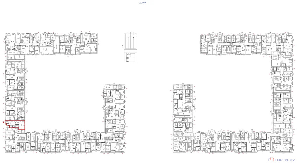 Продажа торгового помещения, ул. Кусковская - Фото 6