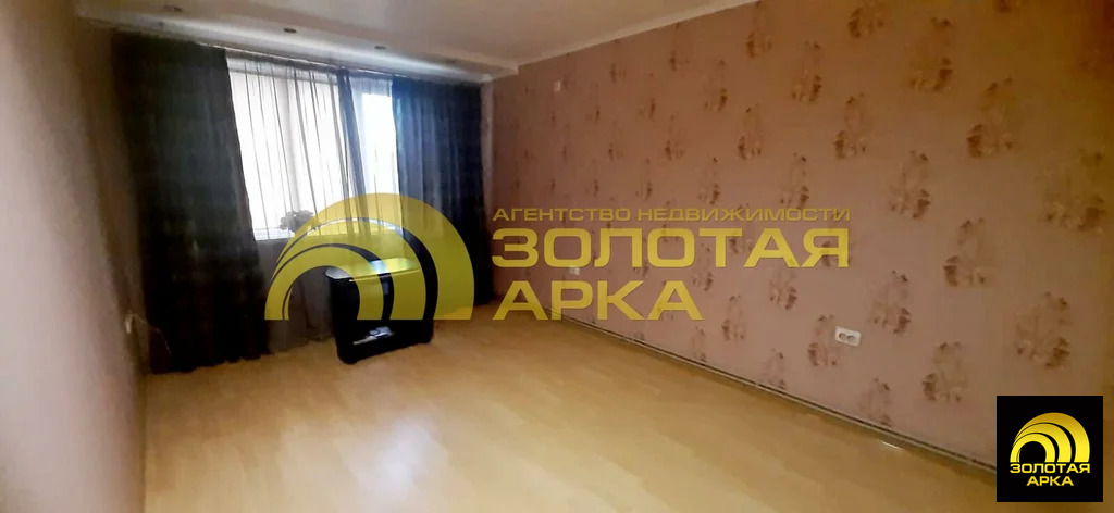 Продажа квартиры, Крымск, Крымский район, ул. Кирова - Фото 4