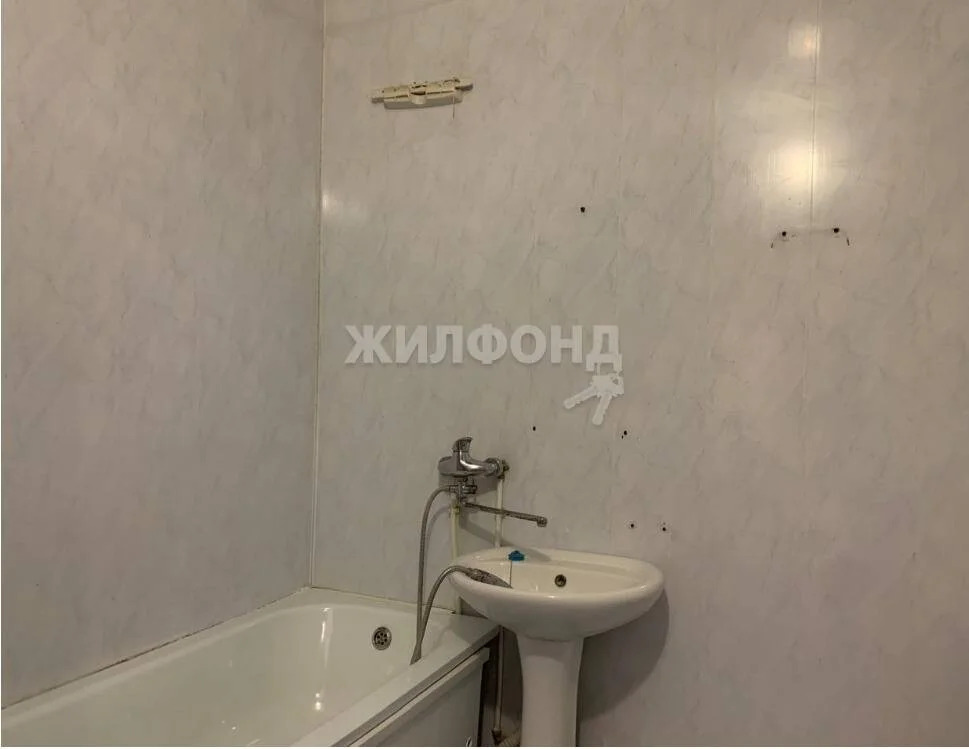 Продажа квартиры, Новосибирск, Татьяны Снежиной - Фото 8