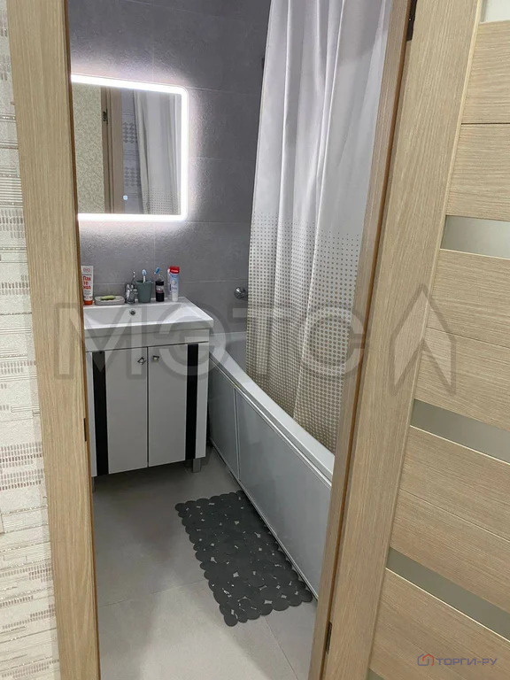 Продажа квартиры, Саратов, 5-й Динамовский проезд - Фото 5