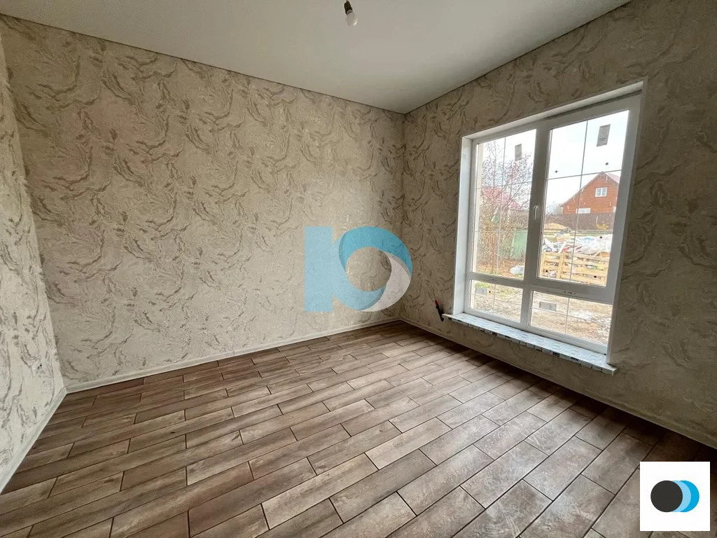 Продажа дома, Иглино, Иглинский район, улица Силантьева - Фото 7