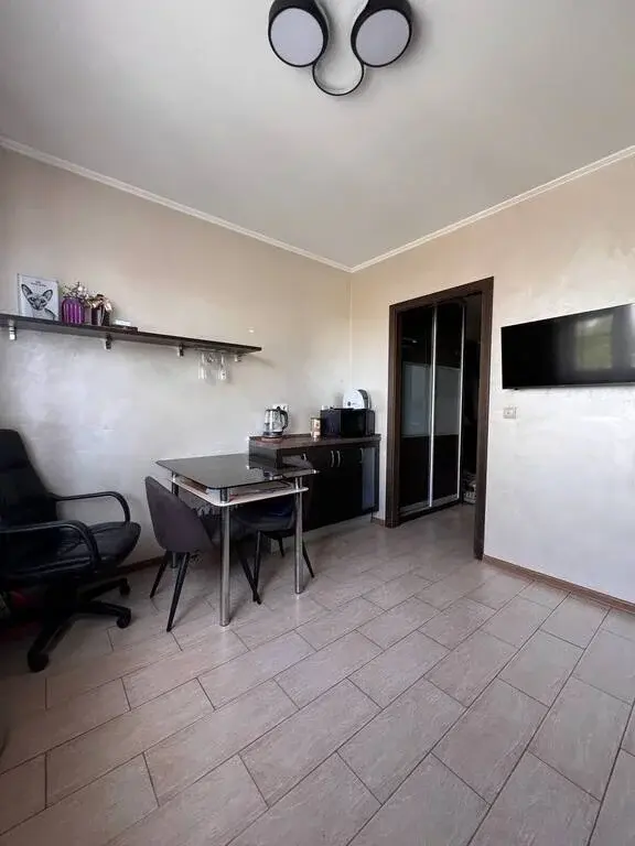 1-к.Мытищи, ул.Борисовка, д.8А - Фото 6