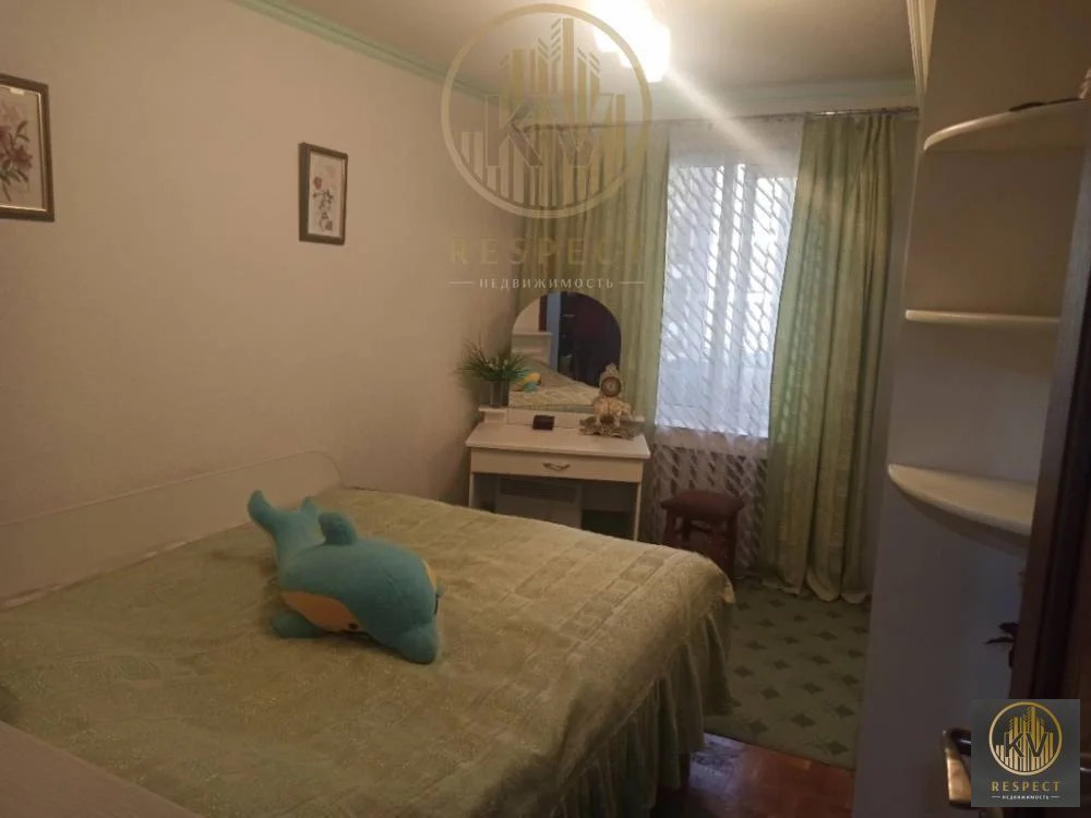 Продажа квартиры, Пятигорск, ул. Адмиральского - Фото 13