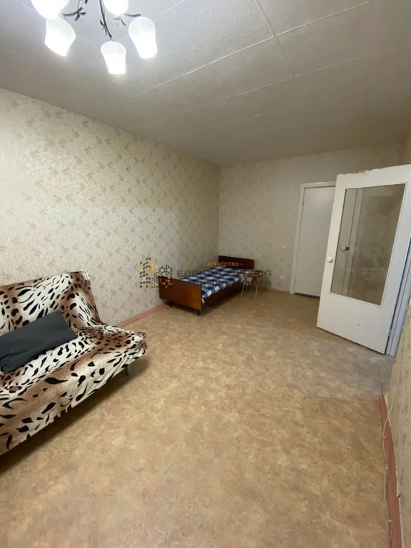 Аренда квартиры, Уфа, ул. Грозненская - Фото 5