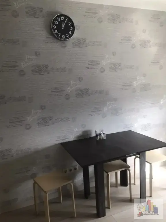 Квартира в Люберцах на длительный срок - Фото 2