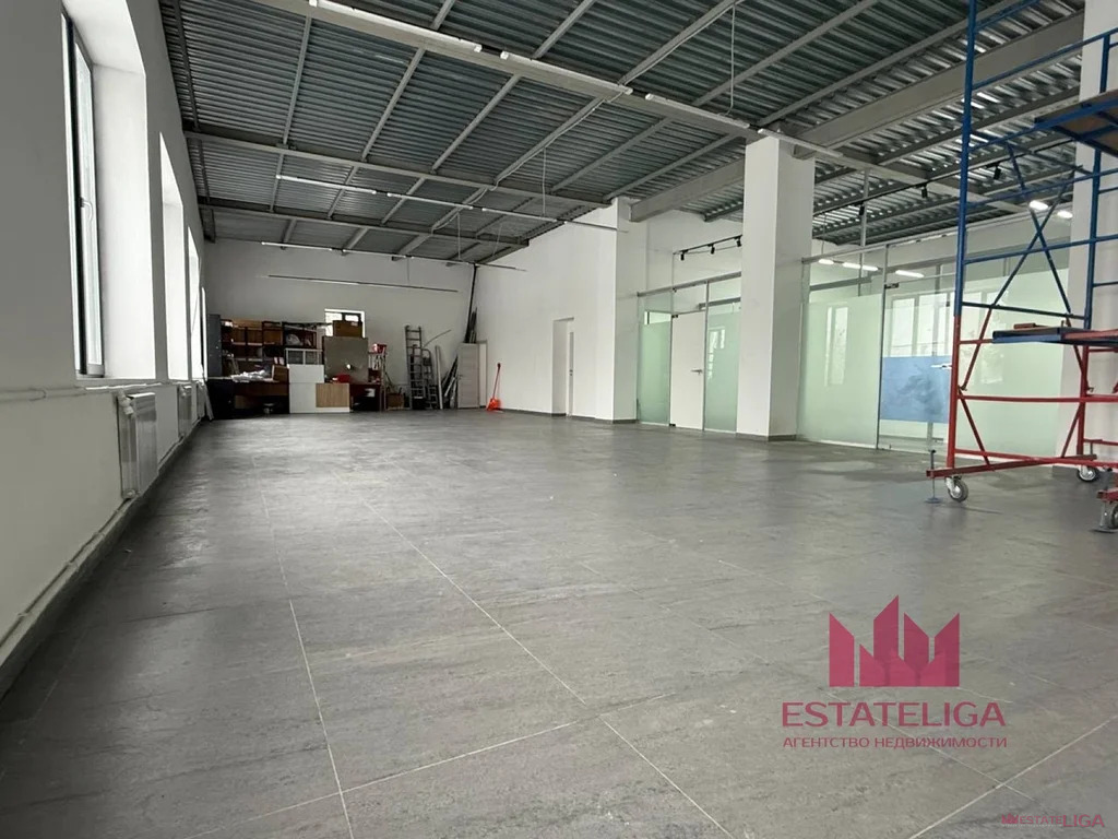 Аренда ПСН, Вокзальная пл. - Фото 5