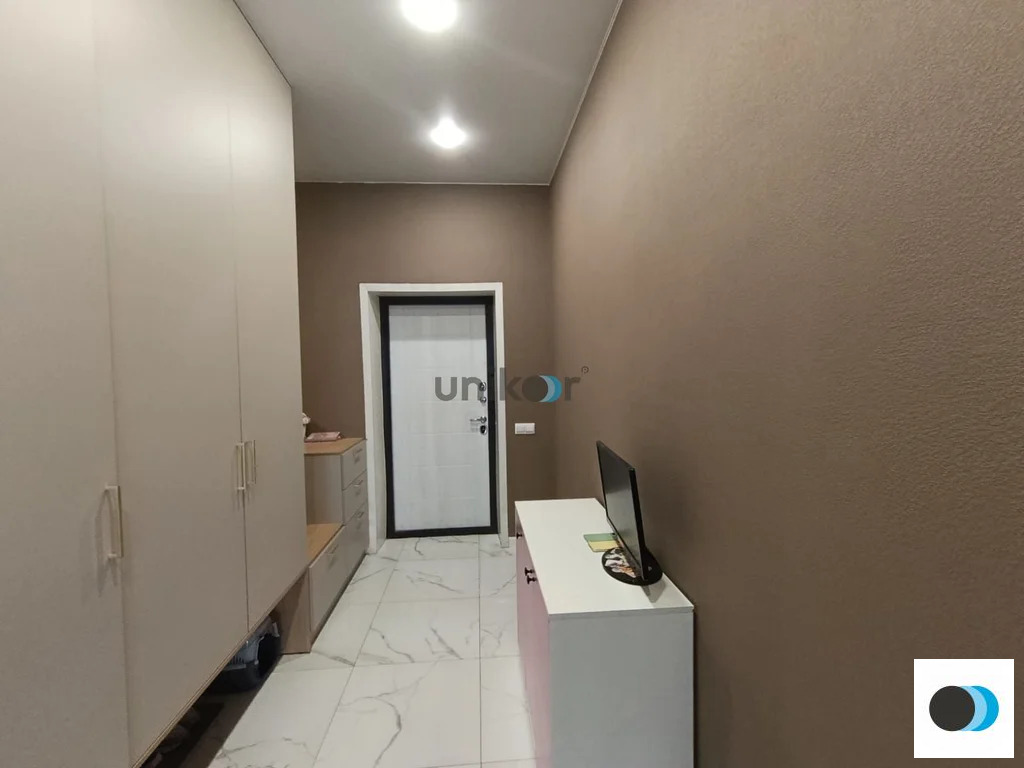 Продажа дома, Нагаево, улица Михаила Дорохова - Фото 9