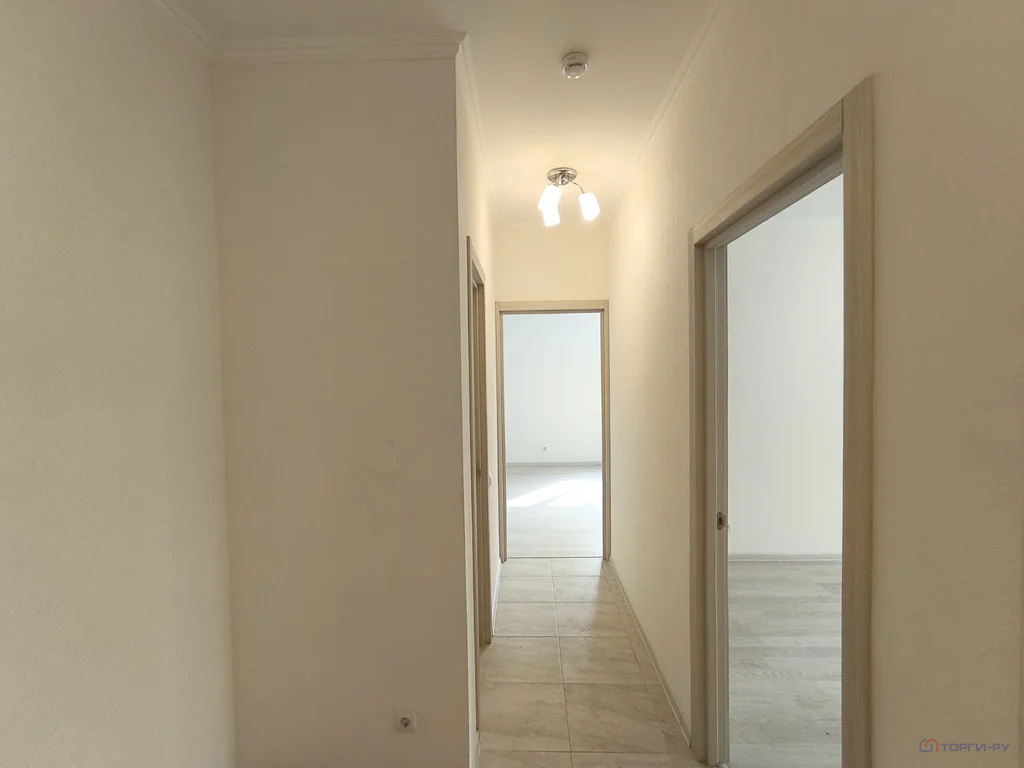 Продажа квартиры, ул. Миллионная - Фото 17