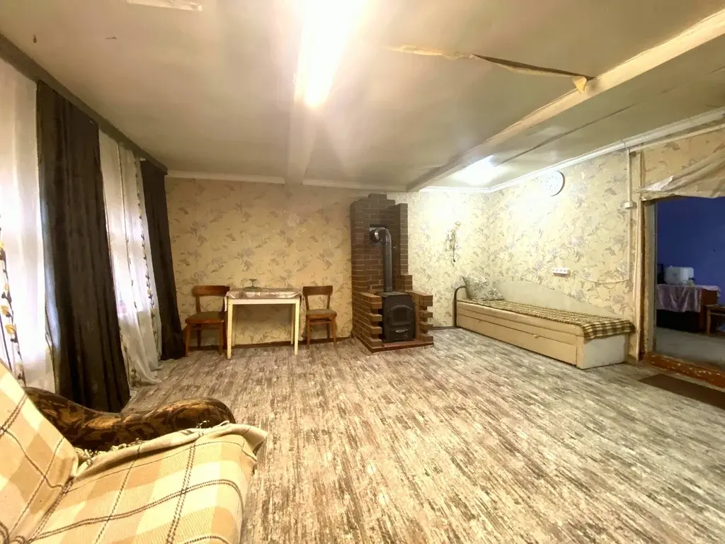 Дом в деревне Гридино - Фото 4