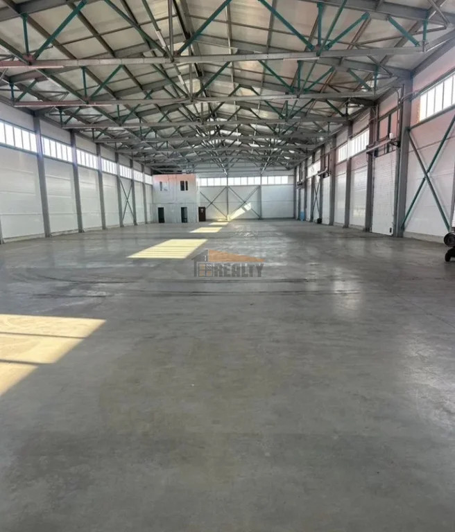 Аренда производственного помещения, Ступино, Дмитровский район, ... - Фото 2