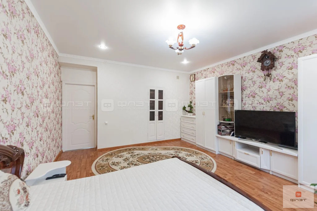 Продажа квартиры, Казань, ул. Деловая - Фото 12