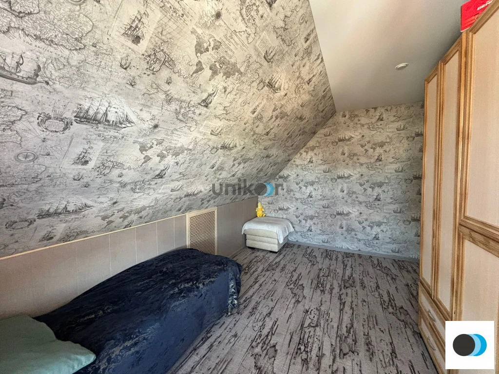 Продажа дома, Иглино, Иглинский район, ул. Ольховая - Фото 12