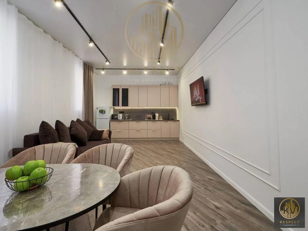 Продажа квартиры, Кисловодск, ул. Велинградская - Фото 1