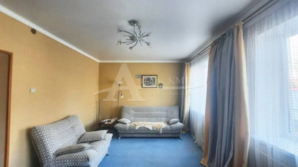 Продажа дома, Новопавловск, Кировский район, ул. Белинского - Фото 3