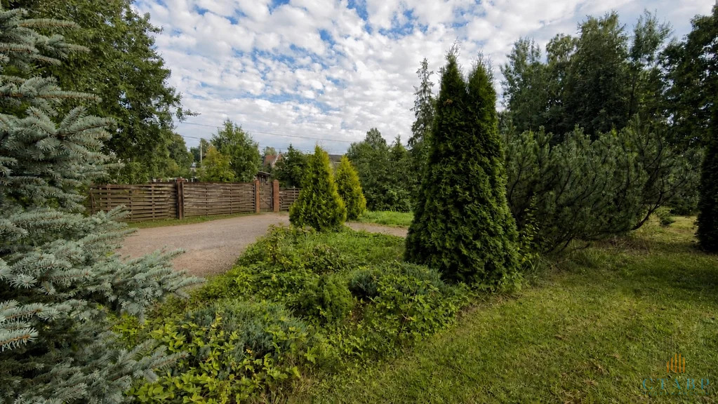 Продажа дома, Урицкого проспект - Фото 5