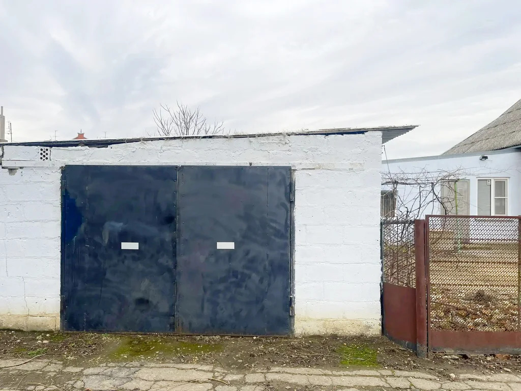 Продажа дома, Полтавская, Красноармейский район, ул. Ленина - Фото 16