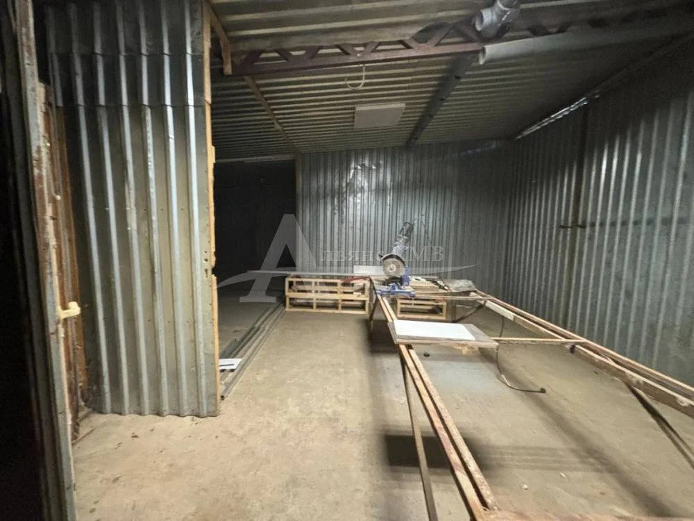 Продажа дома, Зеленокумск, Советский район, ул. Степная - Фото 12