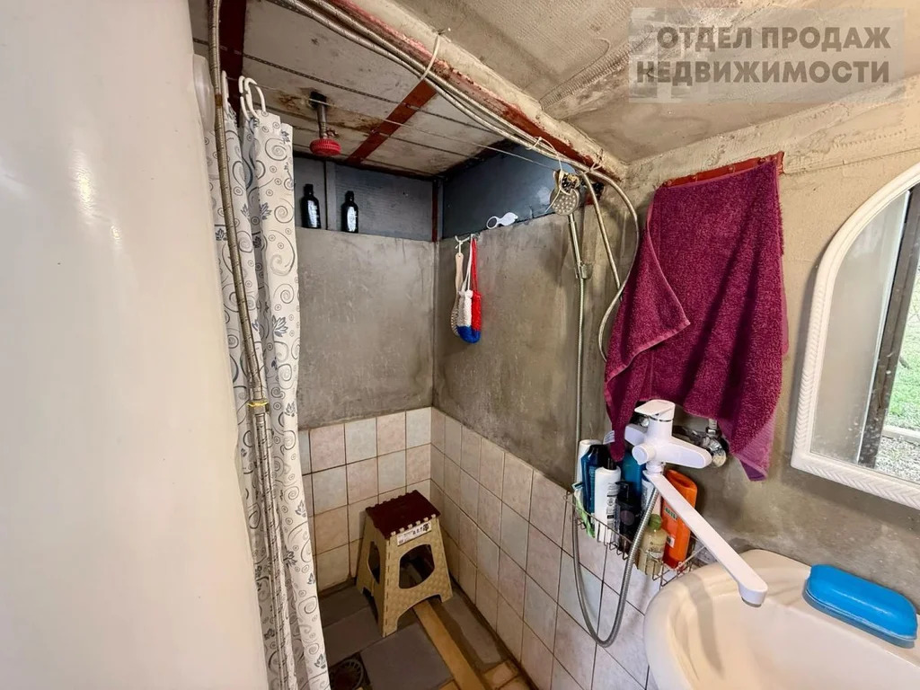 Уютный дом - Фото 16