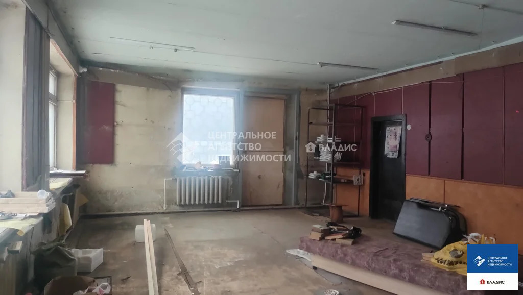 Аренда ПСН, Рязань, ул. Октябрьская - Фото 4