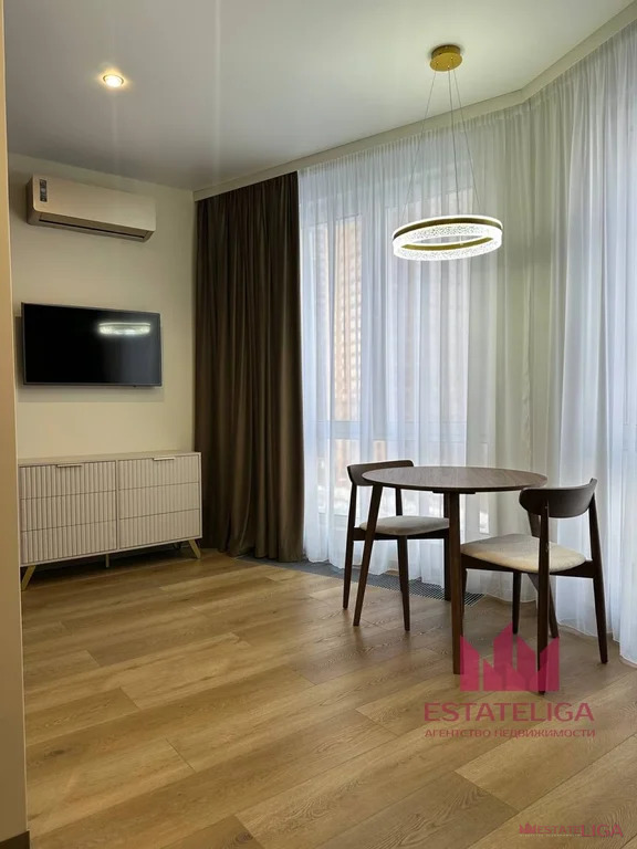 Продажа квартиры, ул. Новоостаповская - Фото 1