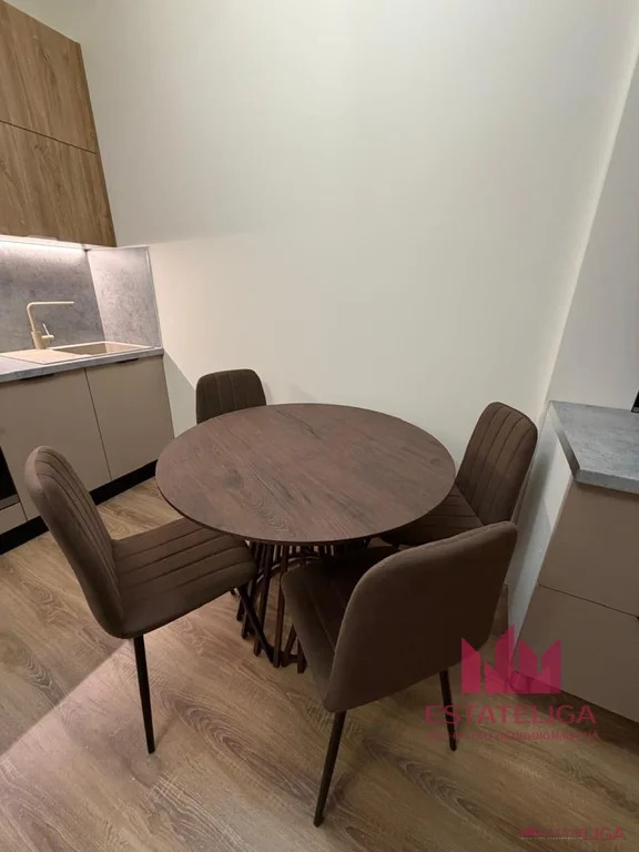 Аренда квартиры, м. Шелепиха, Шмитовский проезд - Фото 7