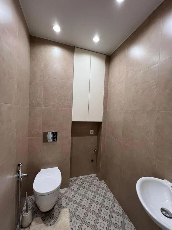 Продажа квартиры, Новосибирск, ул. Арбузова - Фото 8