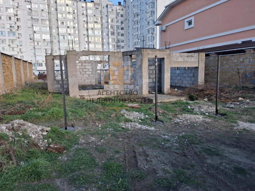 ИЖС 3 сот. - Фото 2