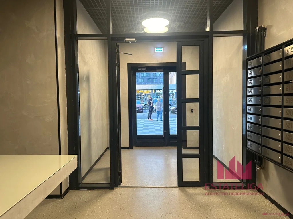 Продажа квартиры, 2-й Грайвороновский проезд - Фото 17