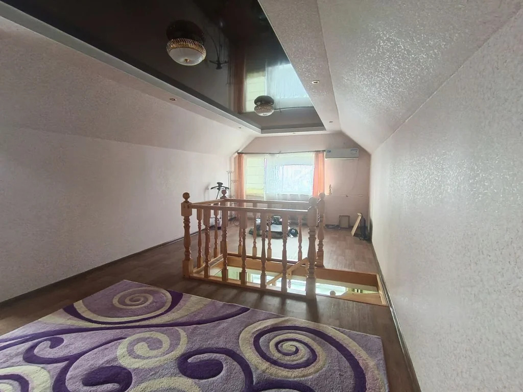 Продажа дома, Крымск, Крымский район, ул. Кирпичная - Фото 23