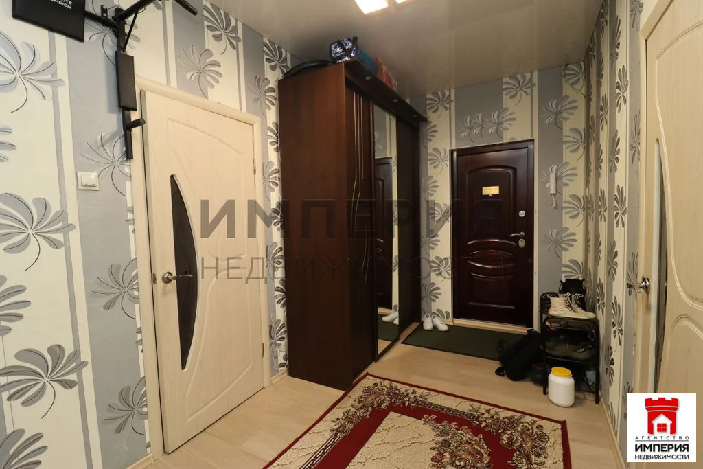 Продажа квартиры, Магадан, ул. Пролетарская - Фото 13