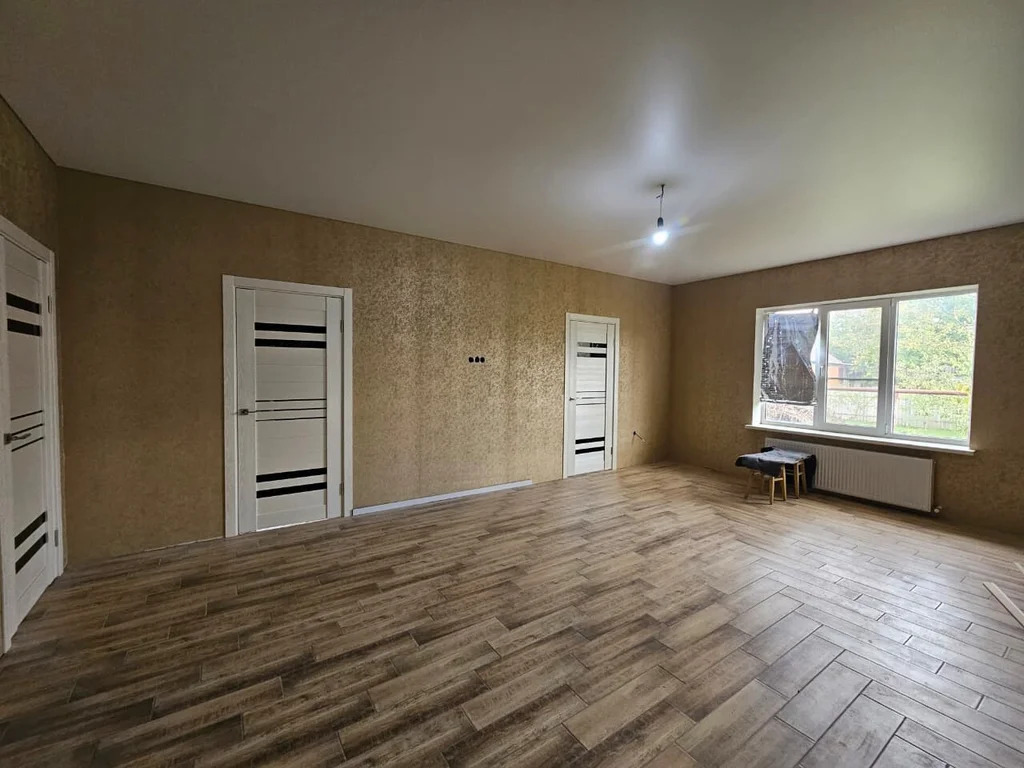 Продажа дома, Абинск, Абинский район, ул. Солнечная - Фото 16