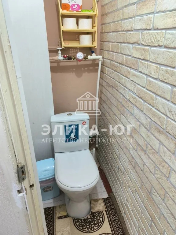 Продажа квартиры, Лермонтово, Туапсинский район, ул. Ленина - Фото 2