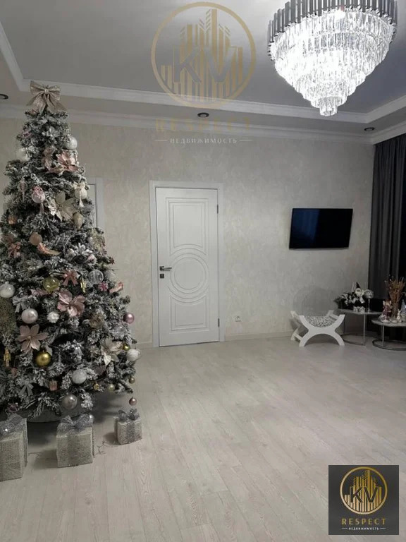 Продажа дома, Пятигорск, Володарского ул. - Фото 4