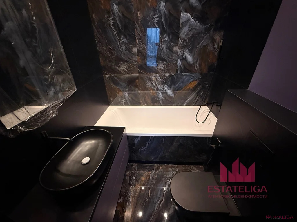 Аренда квартиры, ул. Дубининская - Фото 17