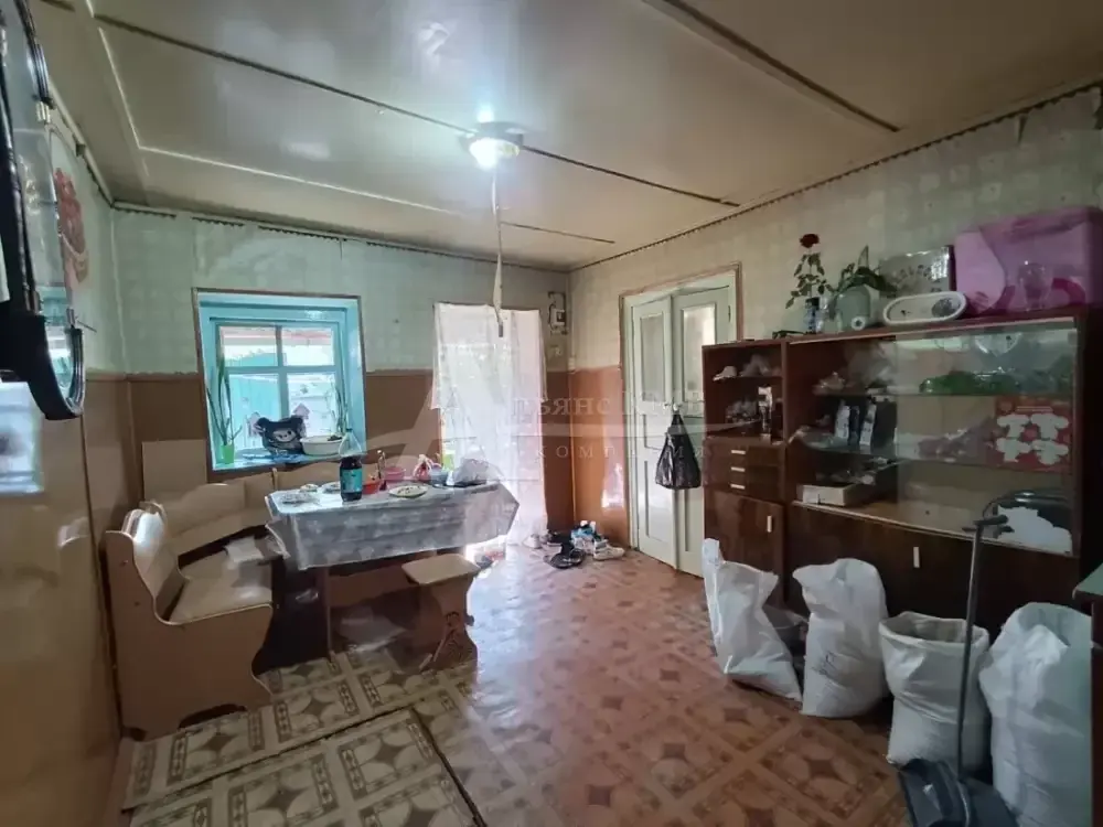 Продажа дома, Зеленокумск, Советский район, ул. Семенова - Фото 14