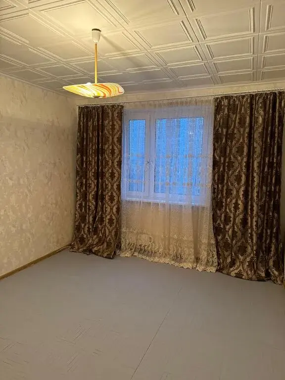 2-комн. кв-ра. ул. Филевский бульвар, 21 - Фото 13