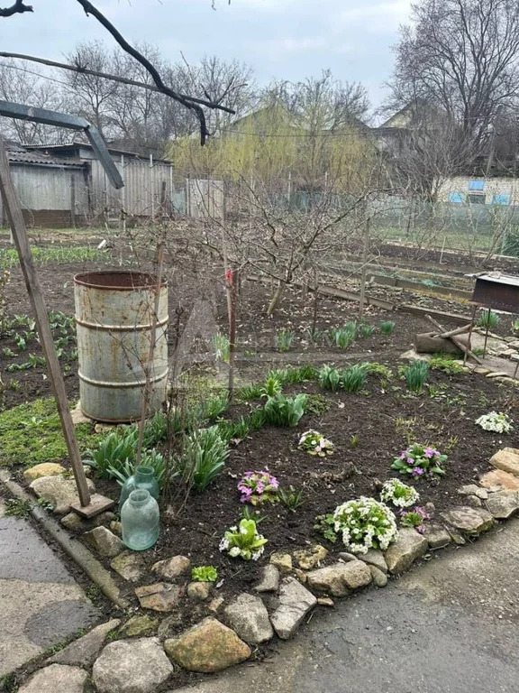 Продажа дома, Минеральные Воды, Кооперативный пер. - Фото 10