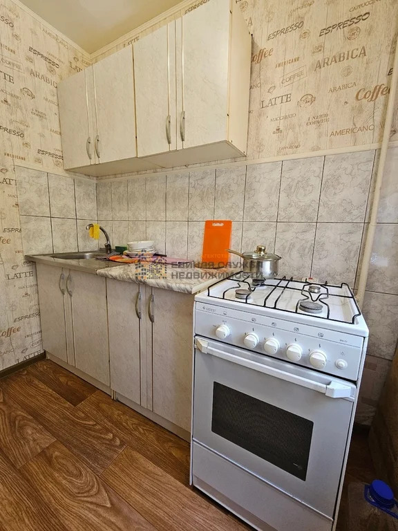 Аренда квартиры, Уфа, ул. Рихарда Зорге - Фото 3