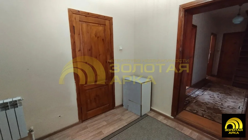 Продажа дома, Веселовка, Темрюкский район, ул. Босфорская - Фото 19