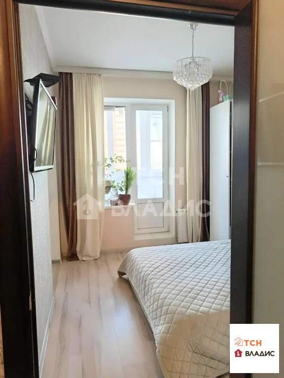 Продажа квартиры, Королев, Ленинская улица - Фото 15