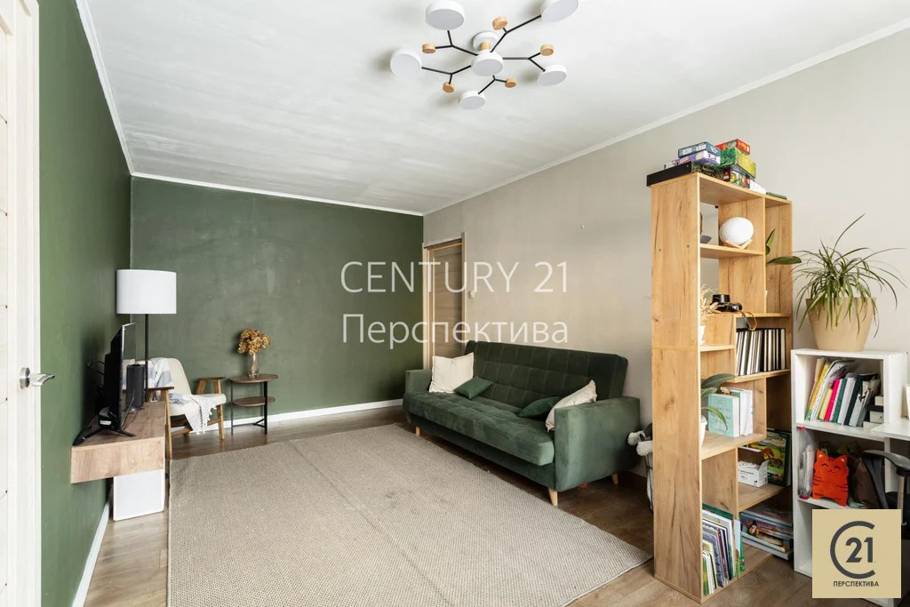 Продажа квартиры, Раменское, Раменский район, ул. Школьная - Фото 2