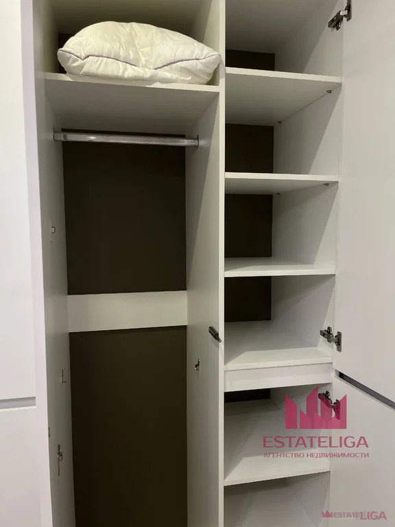 Аренда квартиры, Очаковское ш. - Фото 16