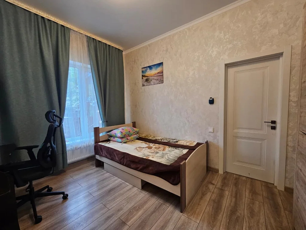 Продажа дома, Абинск, Абинский район, ул. Бойко - Фото 9