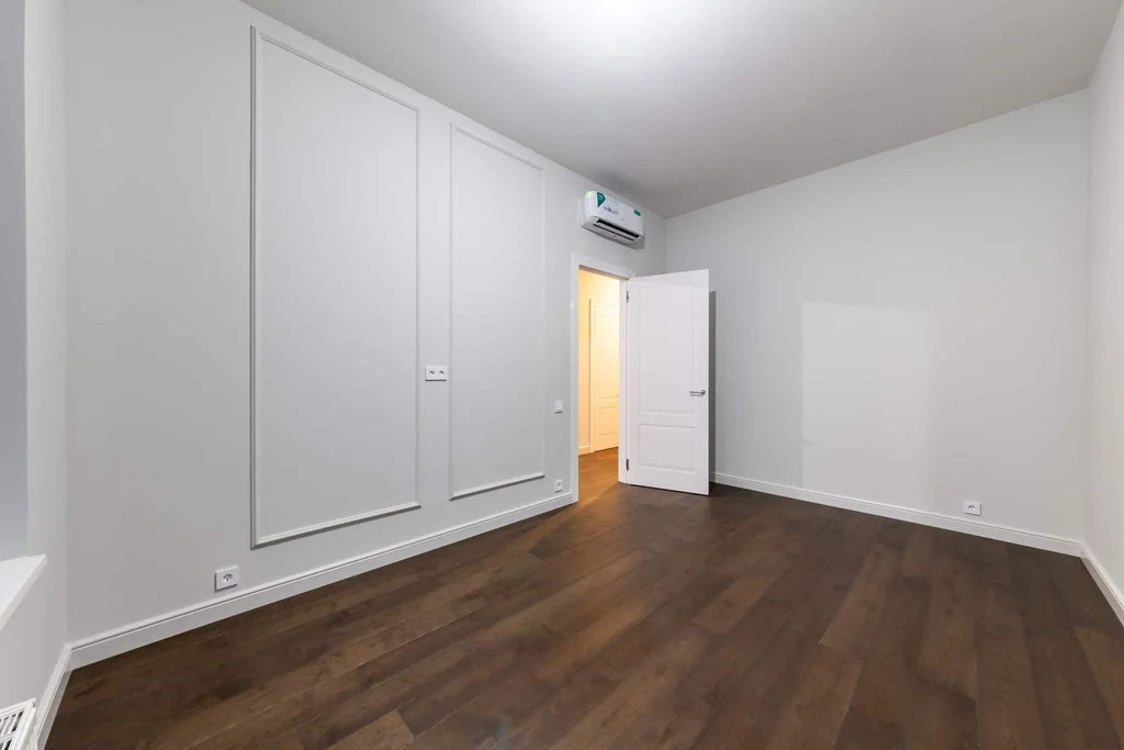 Продам 3-комн. квартиру 74.9 кв.м. - Фото 8