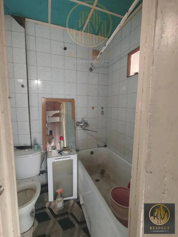 Продажа квартиры, Минеральные Воды, ул. Советская - Фото 6