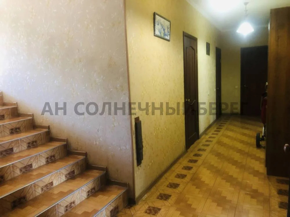 Продажа дома, Кроянское, Туапсинский район, ромашка мкр. - Фото 24